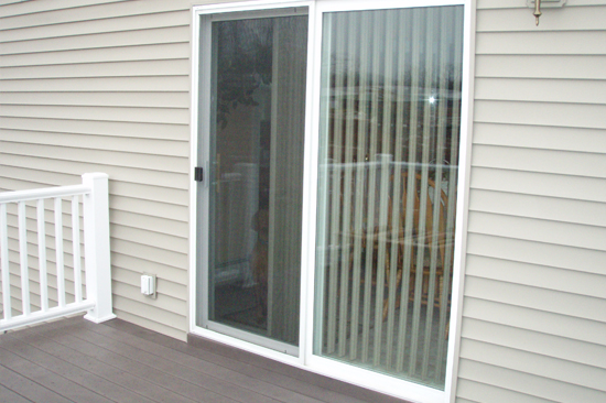 La Puente-screen-door-repair