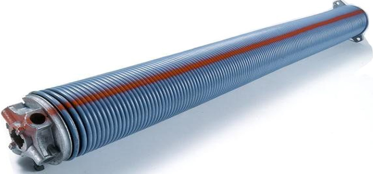 sears garage door spring replacement La Puente